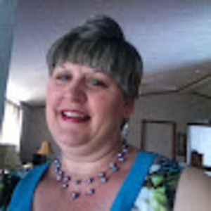 Meet your Posher, Starla